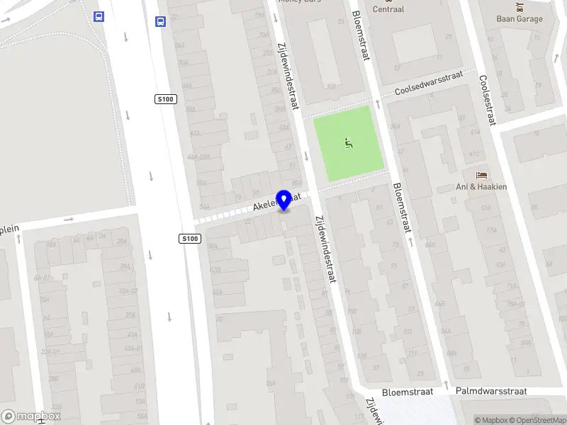 Mierzwa allround service Rotterdam