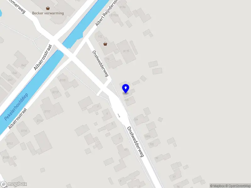 Skin Studio en Pedicure Danique