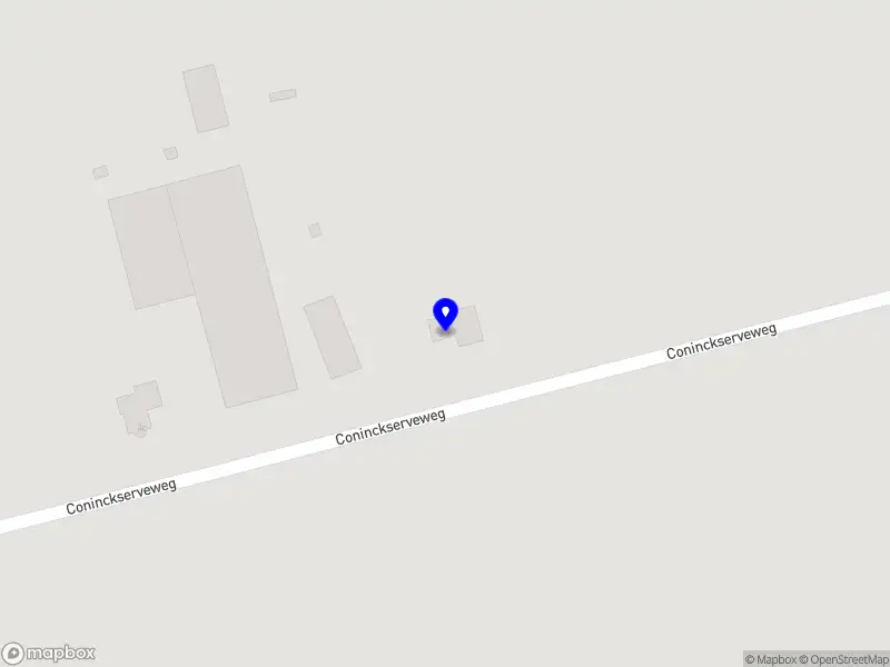 Peereboom's Holding B.V. Hellendoorn