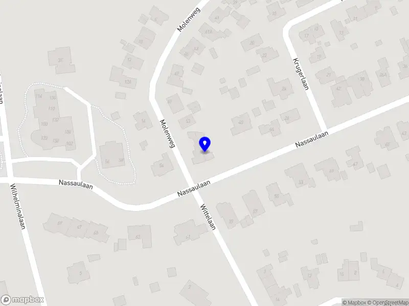 Nieuw bedrijf Dierenkliniek Koningspark