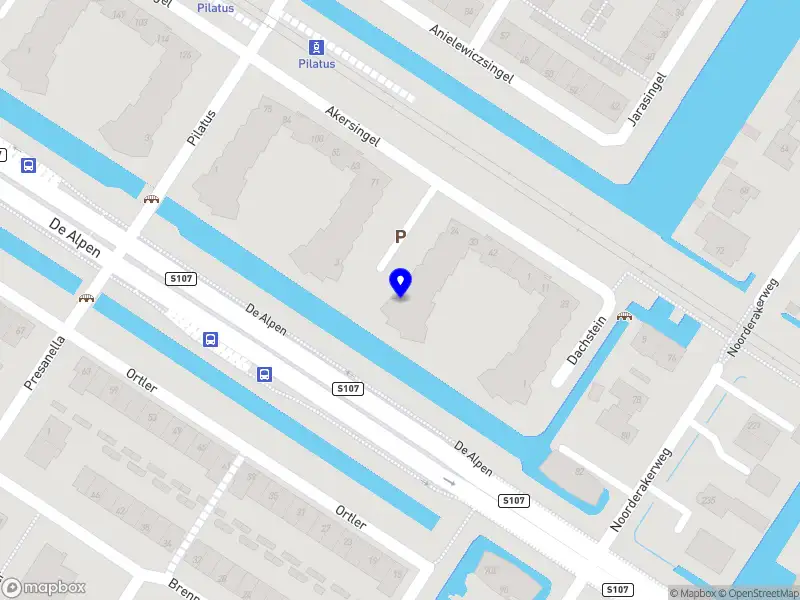 24Rit Amsterdam