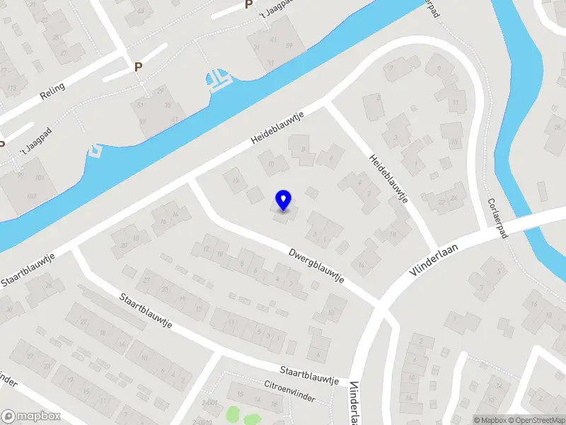 Nieuw bedrijf Yinyi Chen B.V.