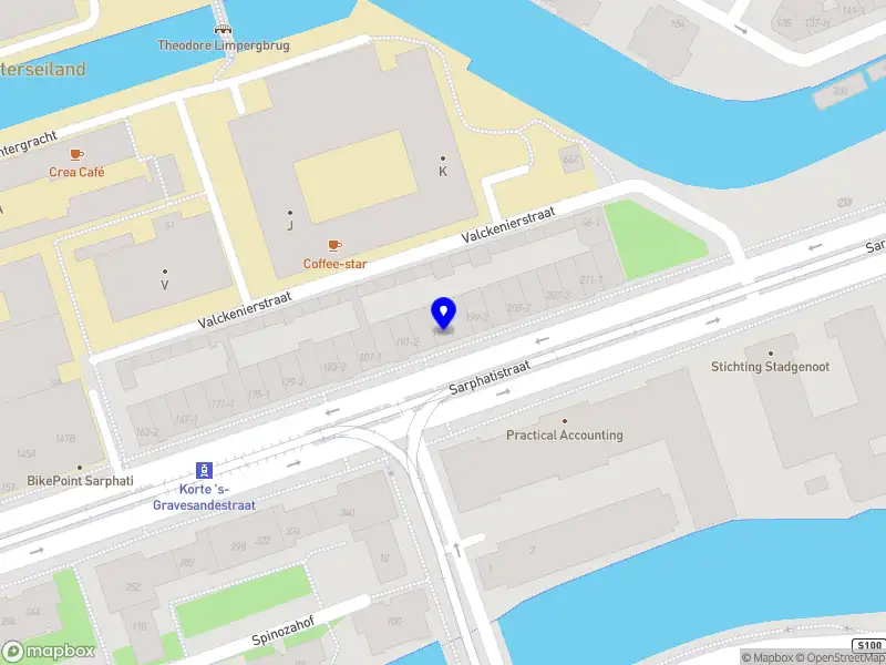 The Collectives B.V.