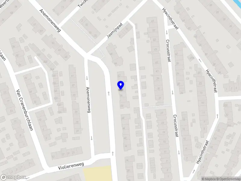 MOBAK Holding B.V. Wassenaar