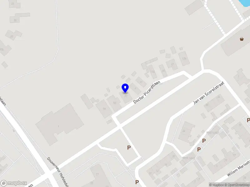 Nieuw bedrijf Arends auto's