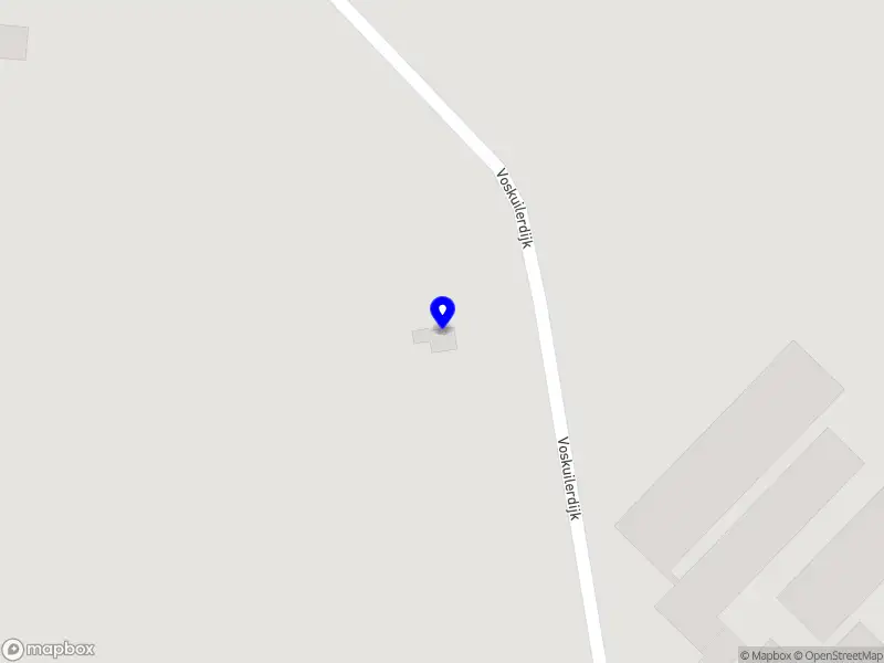 Vereniging van Eigenaars Avondrood Voskuilerdijk te Woudenberg