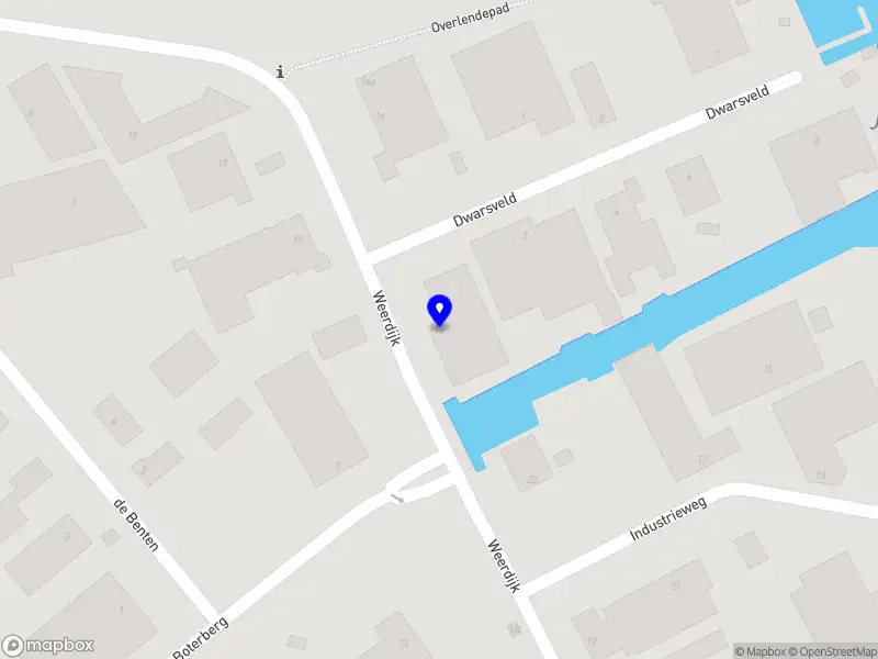 Stichting Administratiekantoor Water World Electronics