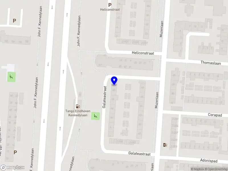 A El M Dienstverlening