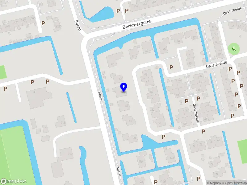 Tacit Leiderschapsontwikkeling & Training (handelend onder de naam Redfoxblue)