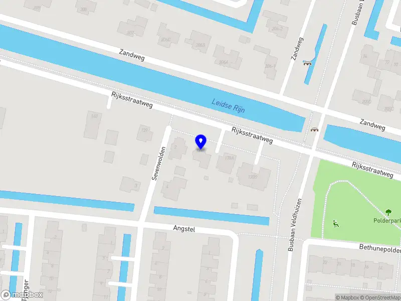 Costa Cuatro España B.V.