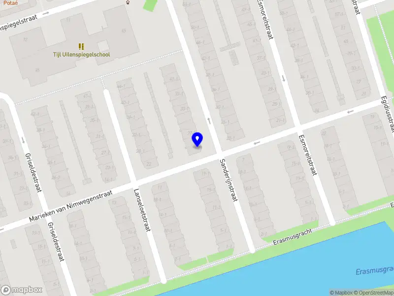 Nieuw bedrijf de Kuyper Ecom