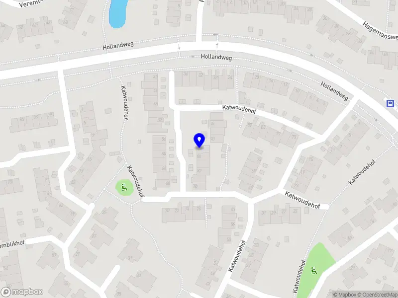Gezondspruitje Arnhem