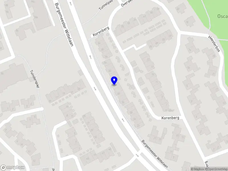 BennoBoschmanFotografie