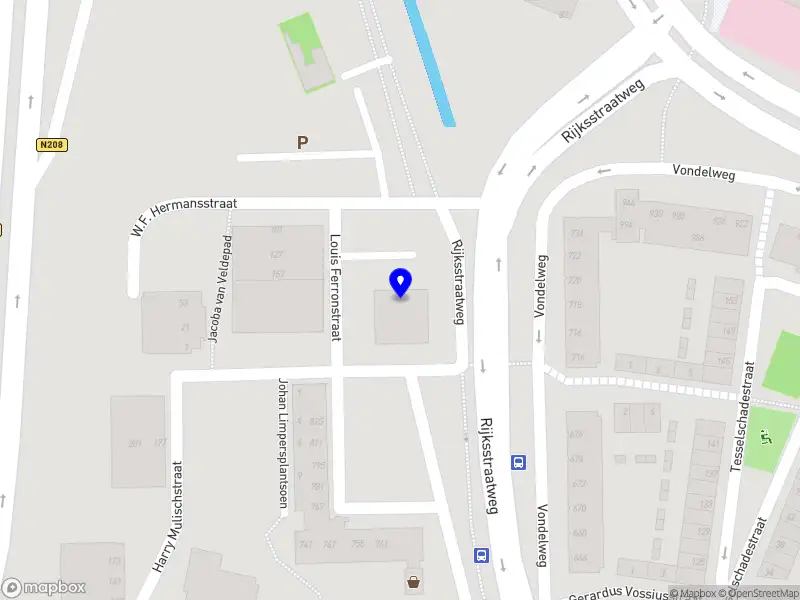 Alnaser Haarlem