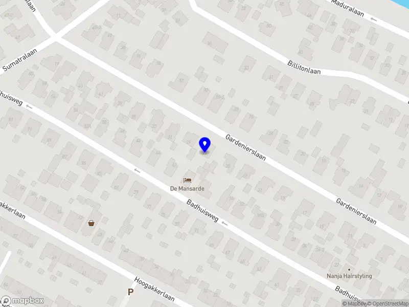 Rens & De Graaf B.V.