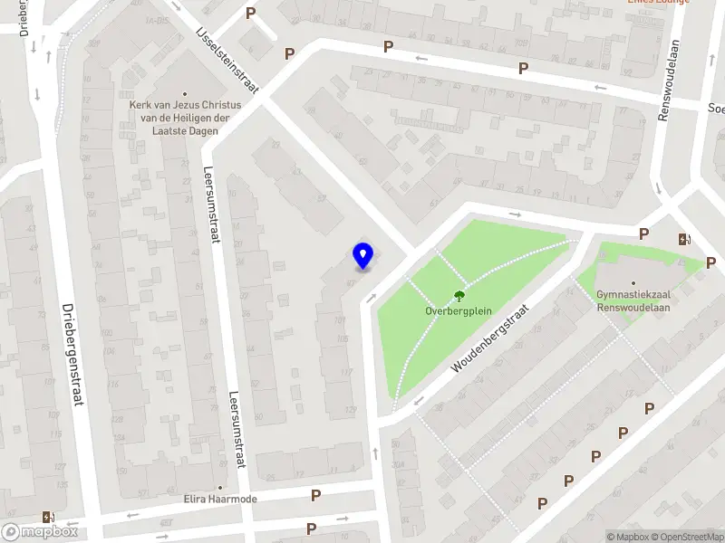 Nieuw bedrijf Noraine B.V.