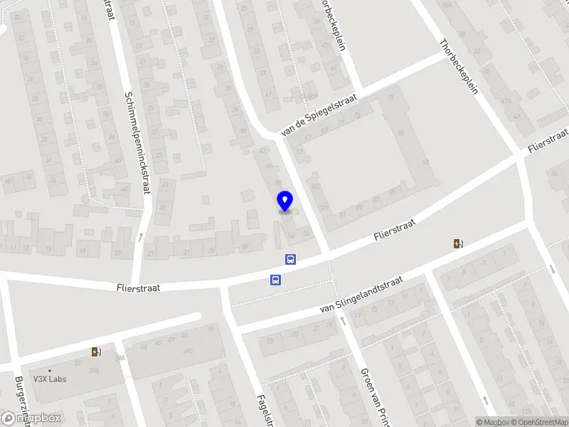 Nieuw bedrijf Lakatos Auto