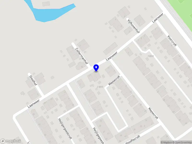 van den Bogaard Consulting Velserbroek