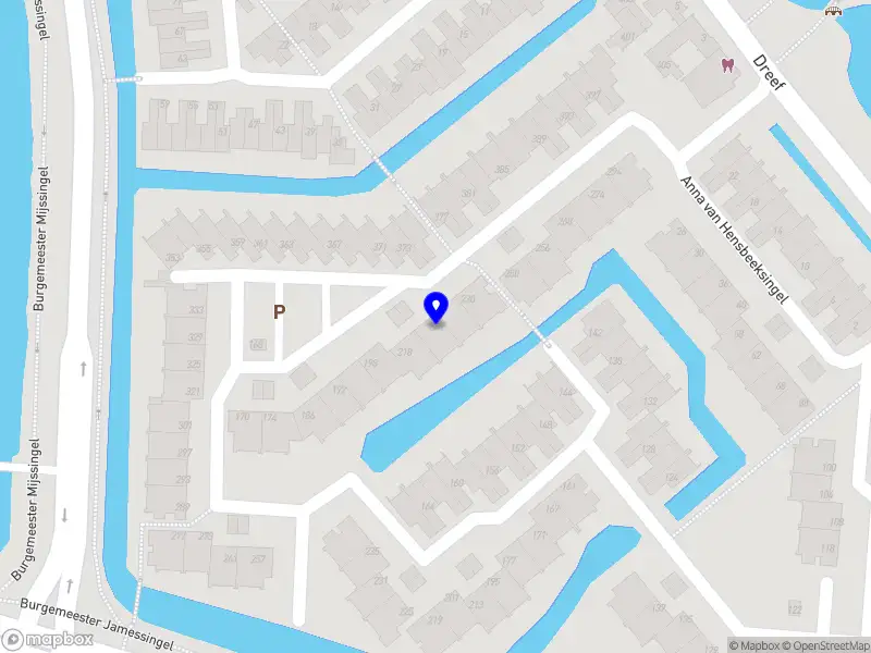 Nieuw bedrijf Stichting Flying Lanterns voor Muziek en Culturele Diversiteit