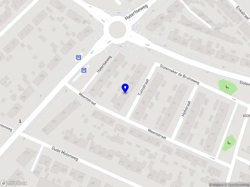 KNMS Group B.V. Nijmegen
