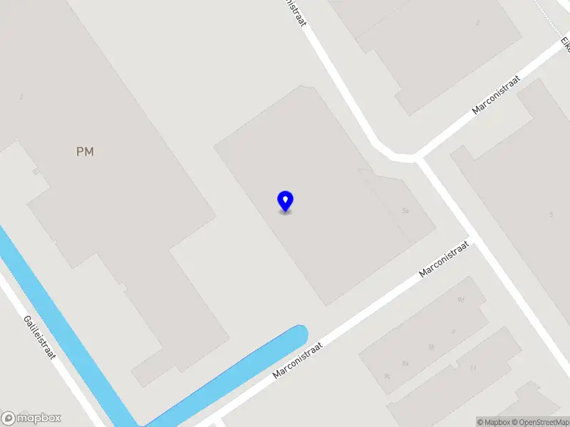 Okay Fashion Groep B.V.