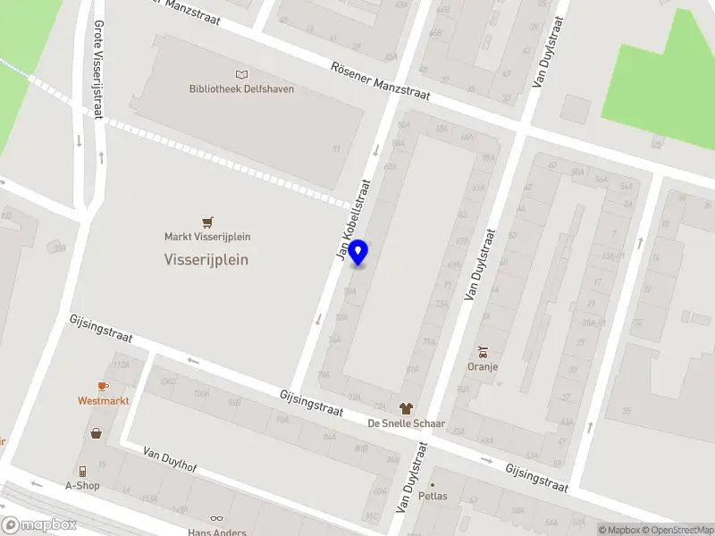 Nieuw bedrijf AK SAFETY SOLUTIONS