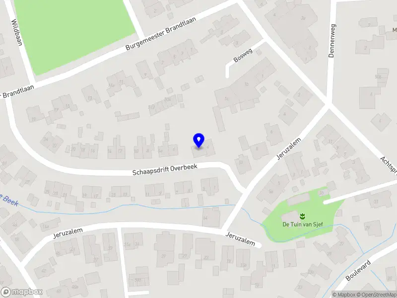 ONYX Adventures B.V.