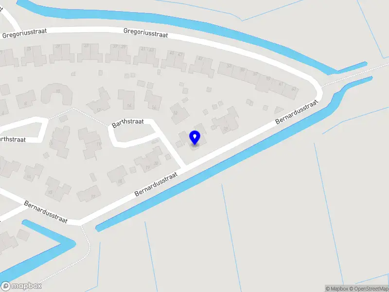 Inzicht & Impact Organisatieadvies Groningen