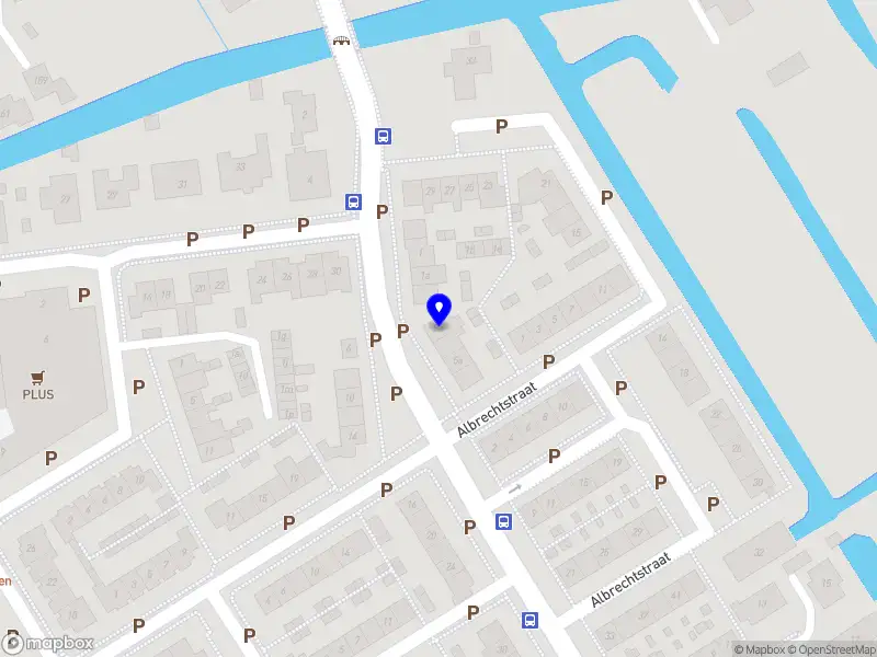 PvdL Beheer B.V. Nieuw-Lekkerland