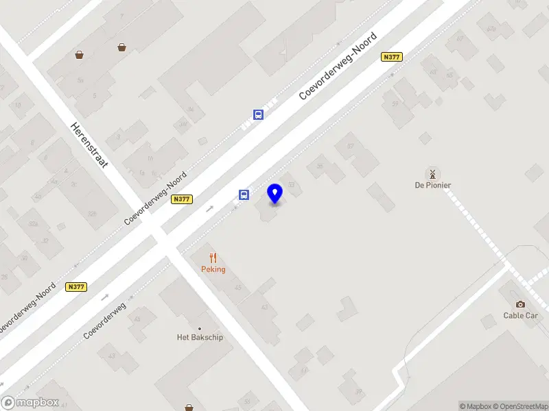 L. Schlepers Beheer B.V.