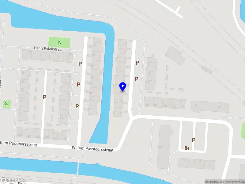 SafeForce Group B.V.