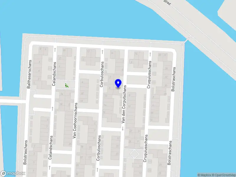 Nieuw bedrijf Dreamextend