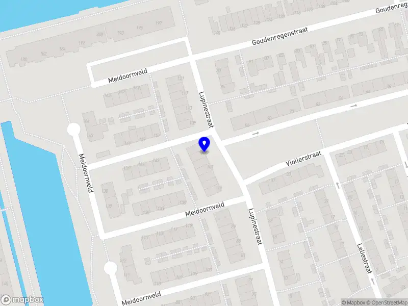 Vinkoert Allround (Services) Capelle aan den IJssel