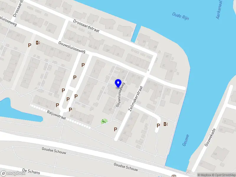 Duraclima Alphen aan den Rijn