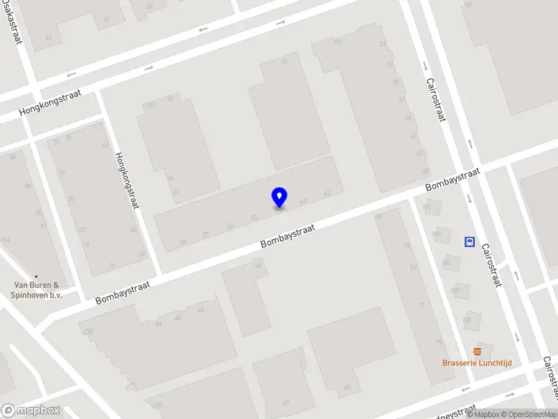 RS Renovatie & Onderhoud B.V.