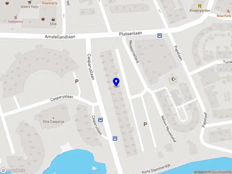 Yetkin Taxi Weesp