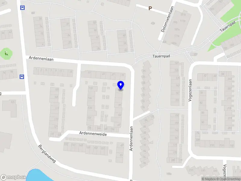 Kristinas Nails Tilburg