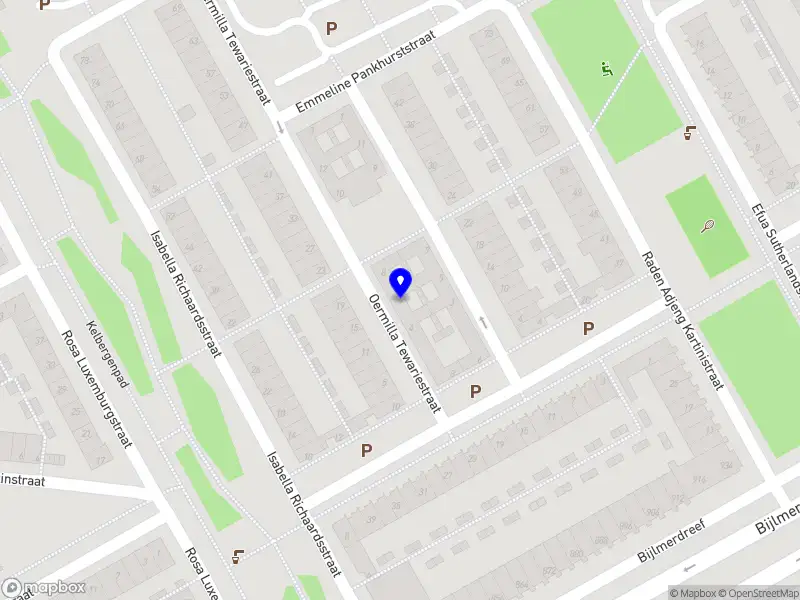 Sadhoe Food & Beverages