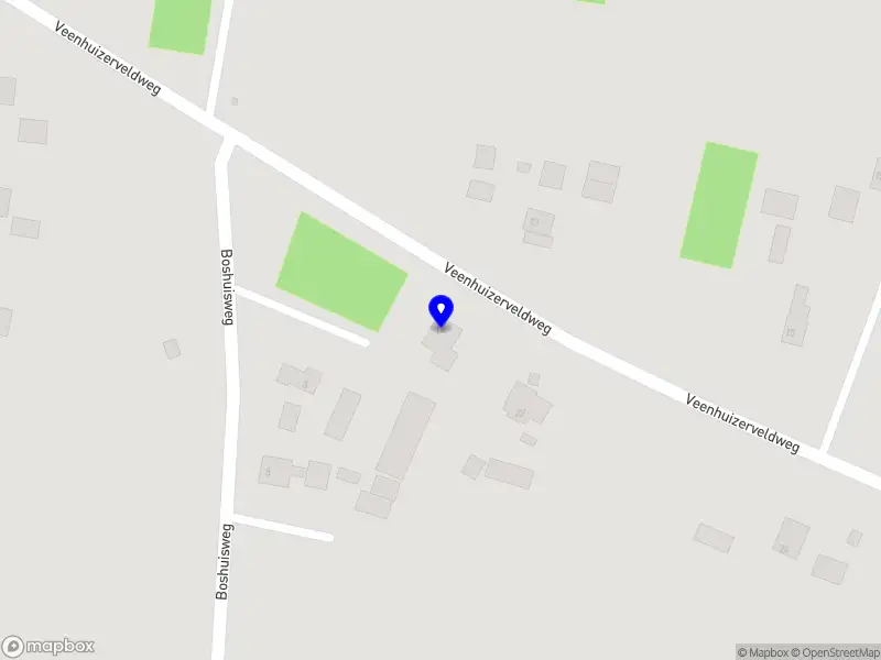 Van Montfrans Consultancy B.V.