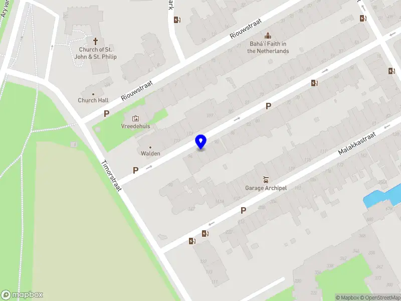 Nieuw bedrijf WePlay United B.V.