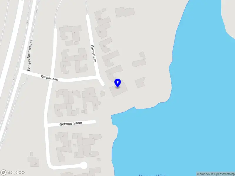 “Vereniging van eigenaars gebouw Capucijnenstraat 122 en Minderbroederspad 1-01 tot en met 1-15 te Tilburg”