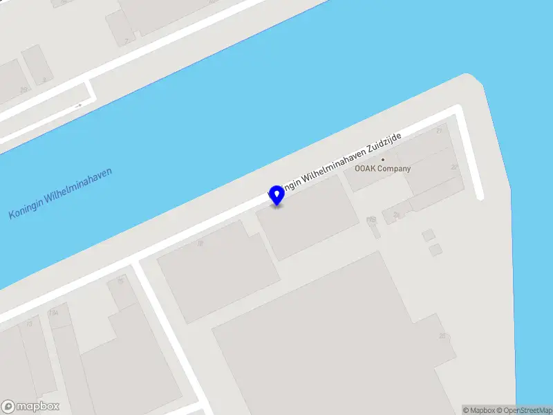 Mirac Cars Vlaardingen