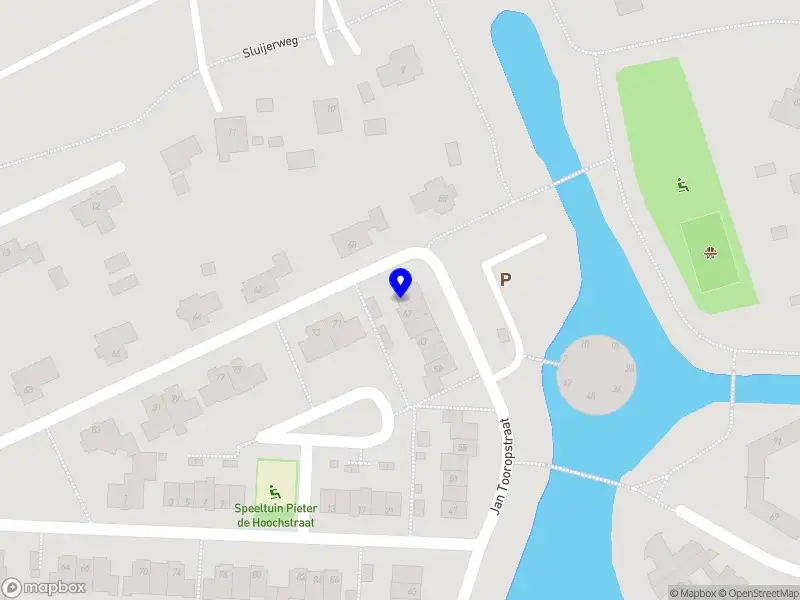 Stichting Repair Café Ommen