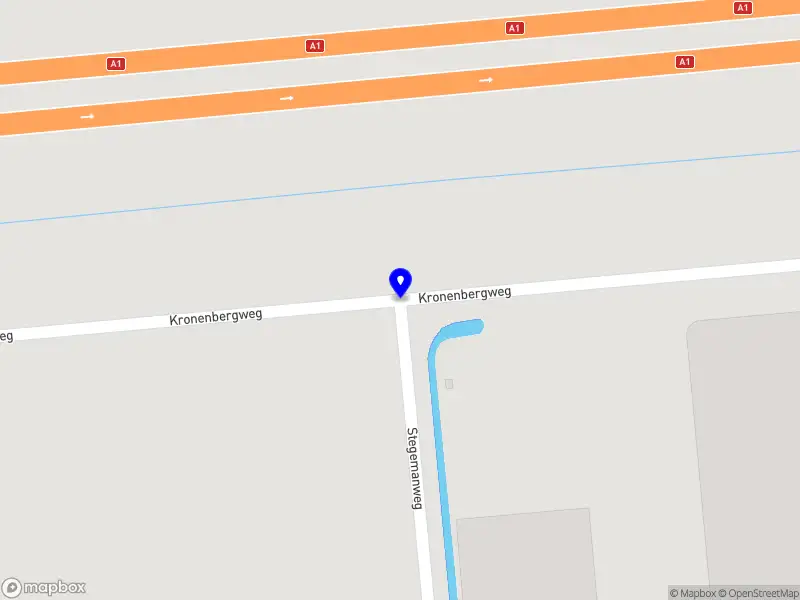 Energiecoöperatie A1BPD U.A.