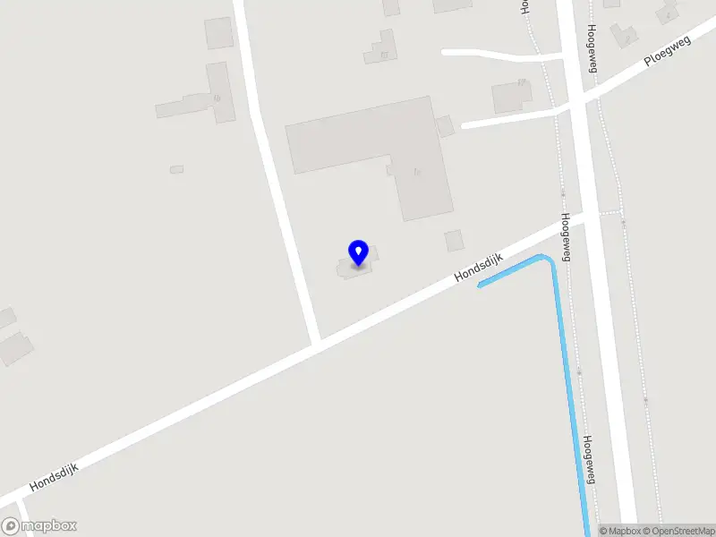 OKT Logistic B.V. Escharen