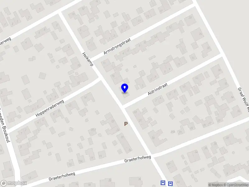 E. Peters Holding B.V.