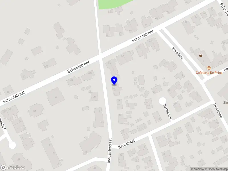 AMPI Direct Belfeld