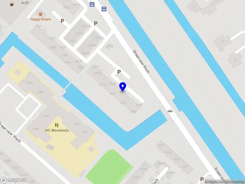 Klaar MK Hoofddorp