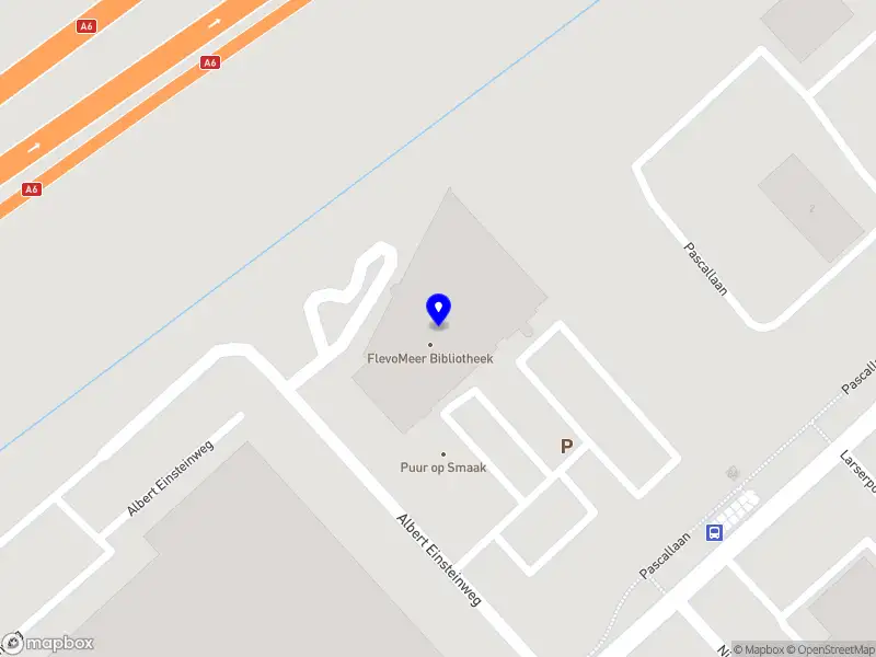 Fisnova Accountants & Adviseurs B.V.