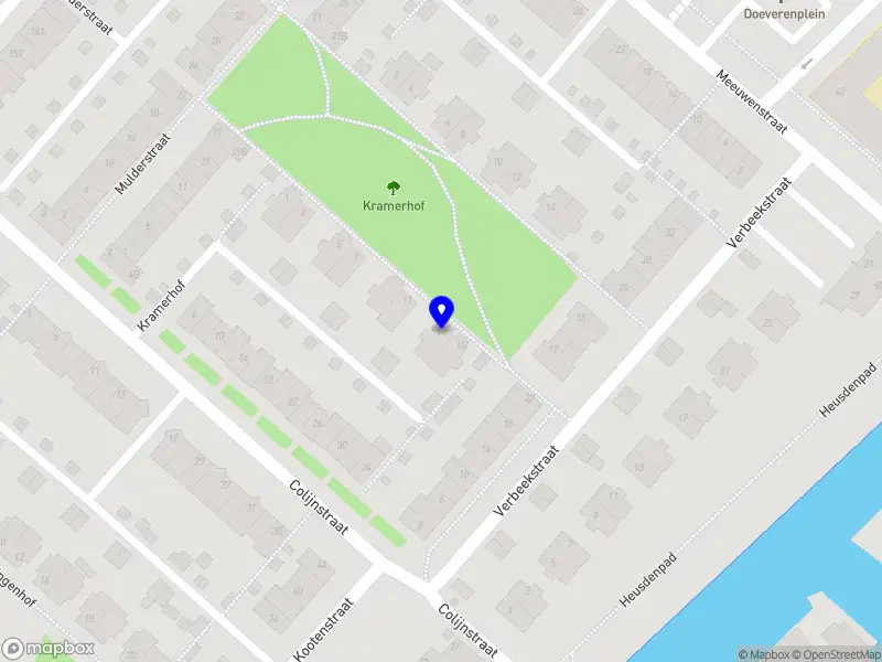 EvD Holding B.V. Hoofddorp